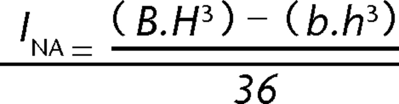 Fig. 3 
          Equation 1
        