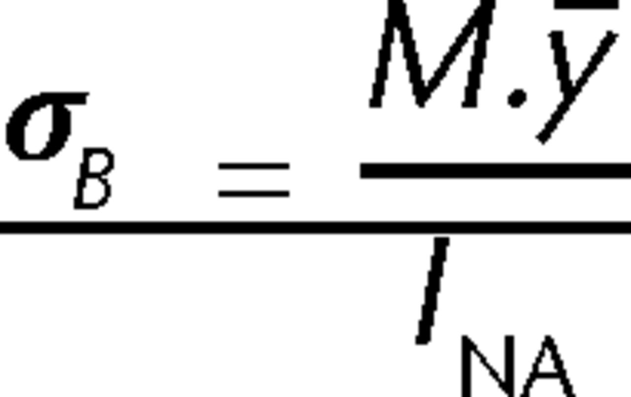 Fig. 4 
          Equation 2
        